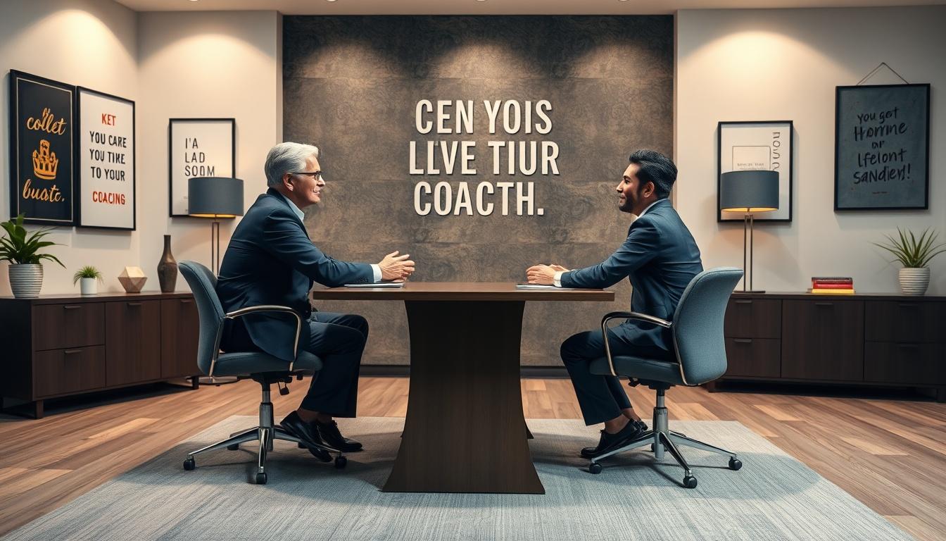 Mindfulness Training